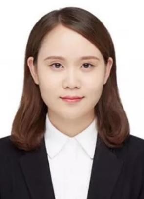 a8b3b18b646a43149b673f4faf99a2fb.jpg a8b3b18b646a43149b673f4faf99a2fb.jpg