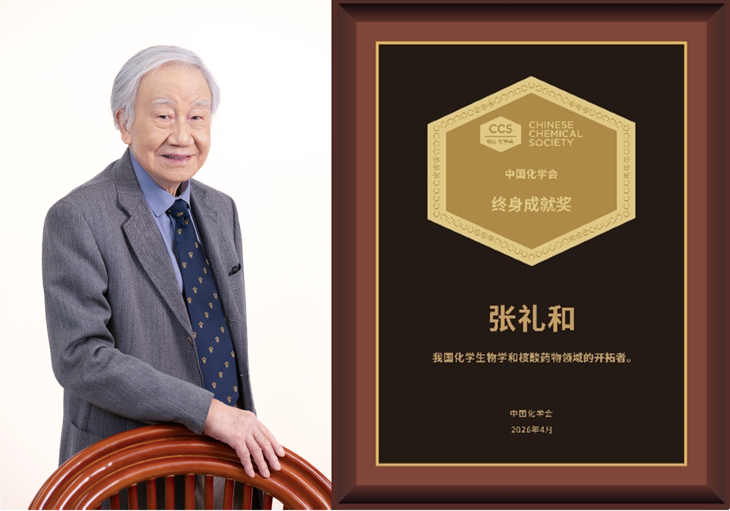 bf42cb195cfe45a18f67d5981550876d.png bf42cb195cfe45a18f67d5981550876d.png