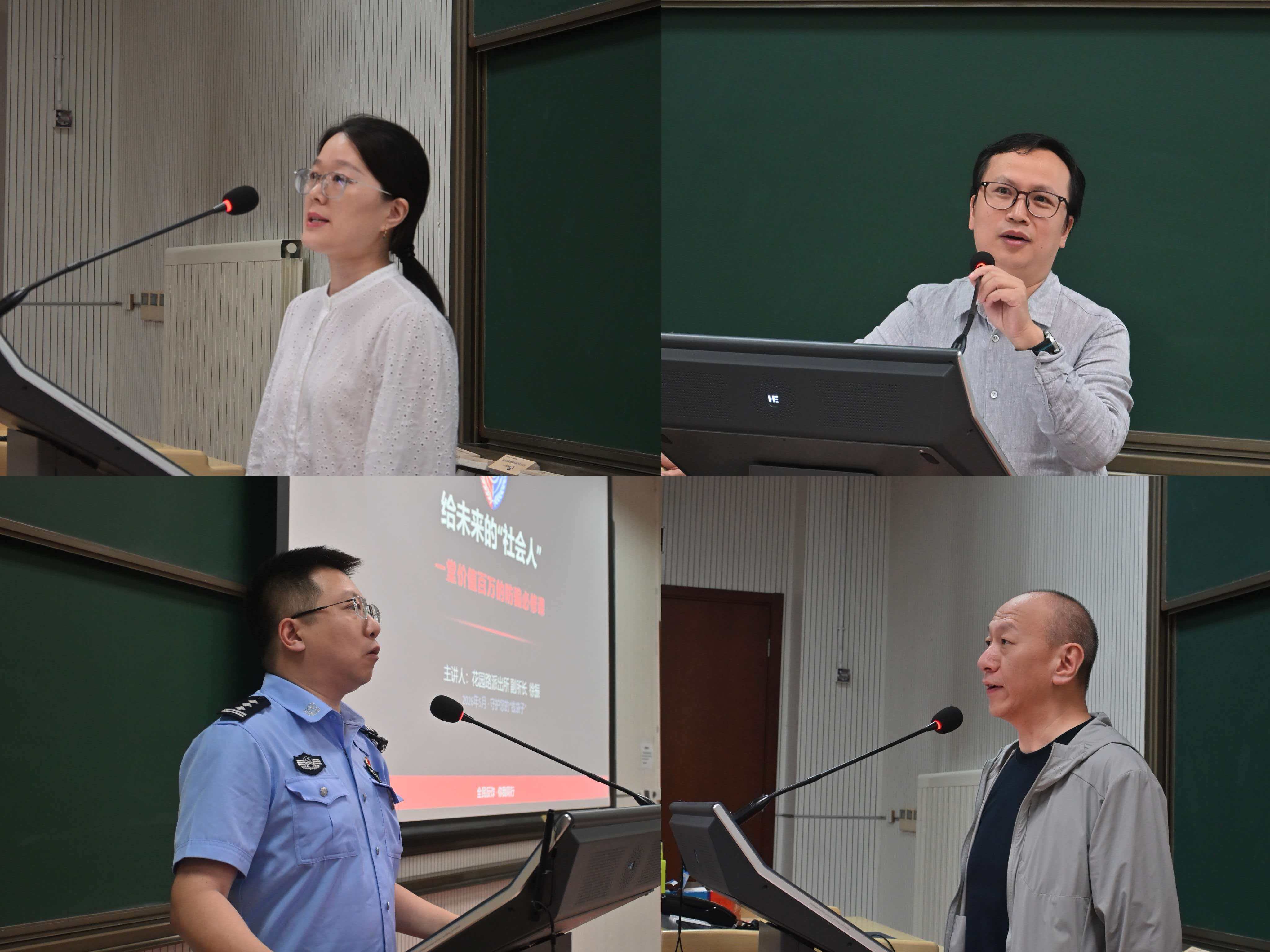 3c29efca8151491d8b2cfb473b4d662f.jpg 3c29efca8151491d8b2cfb473b4d662f.jpg