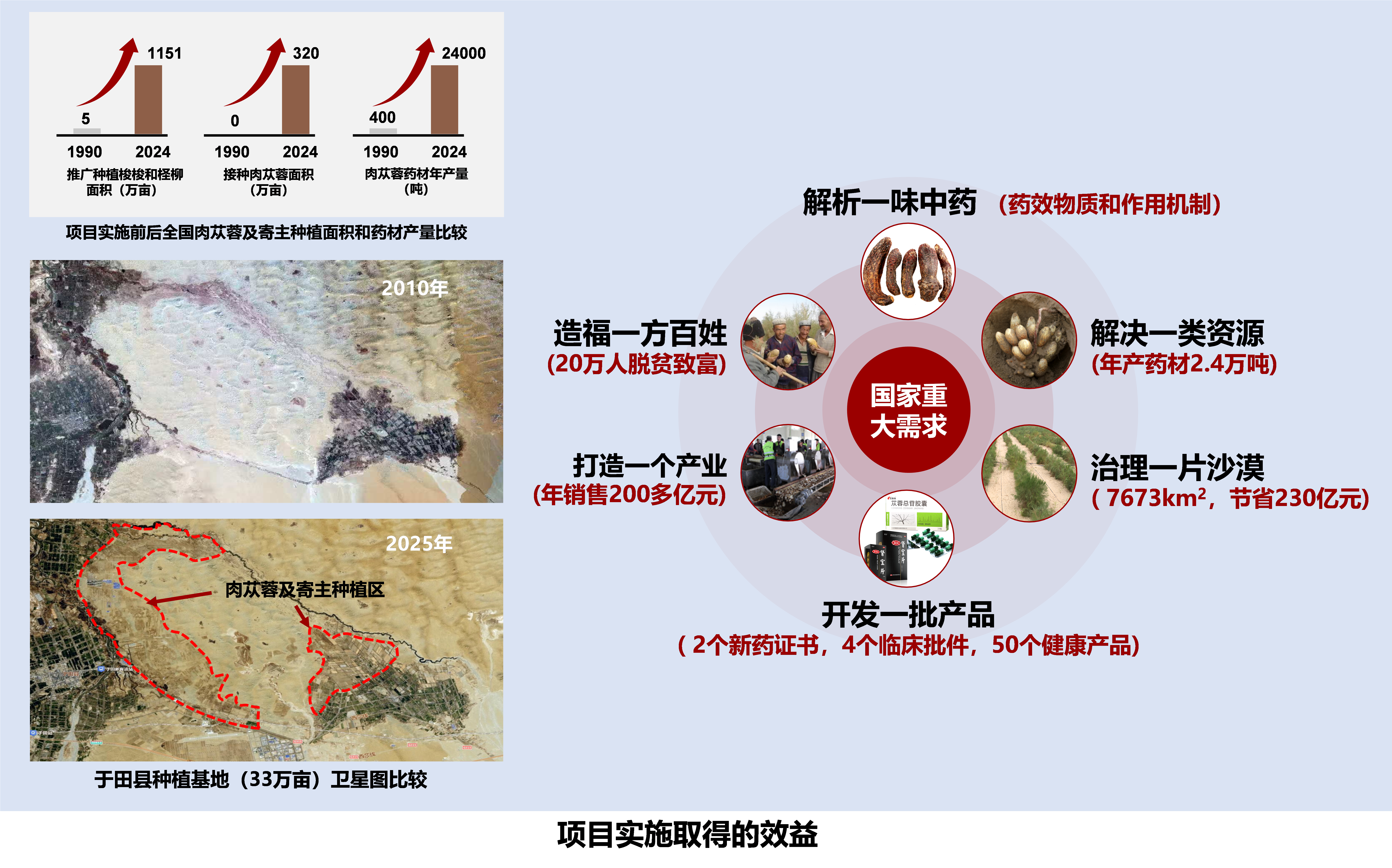 3414286be46a46cab890cb4faf537430.png