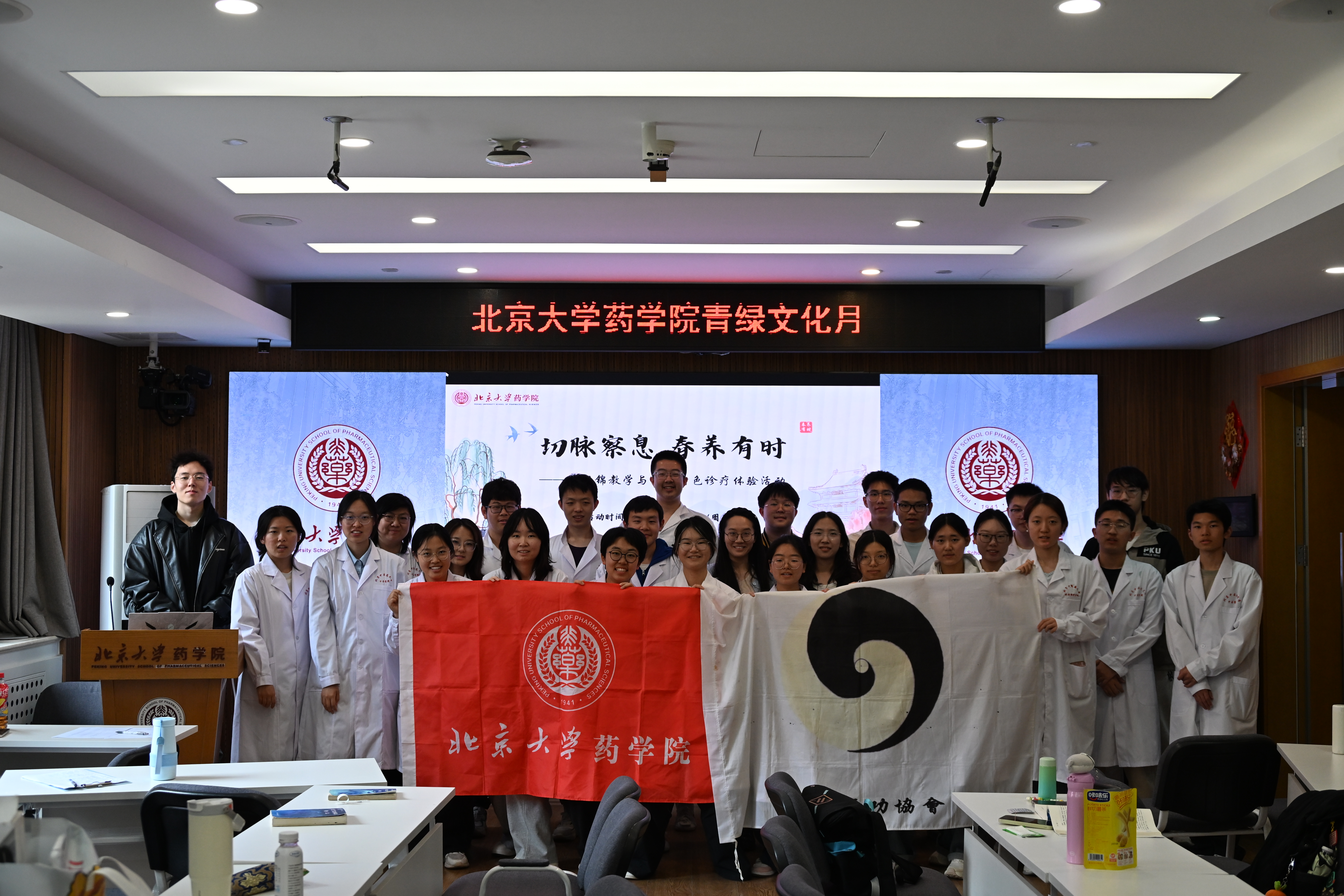 38090ebcc4f7476c867a157cfa080310.jpg 38090ebcc4f7476c867a157cfa080310.jpg