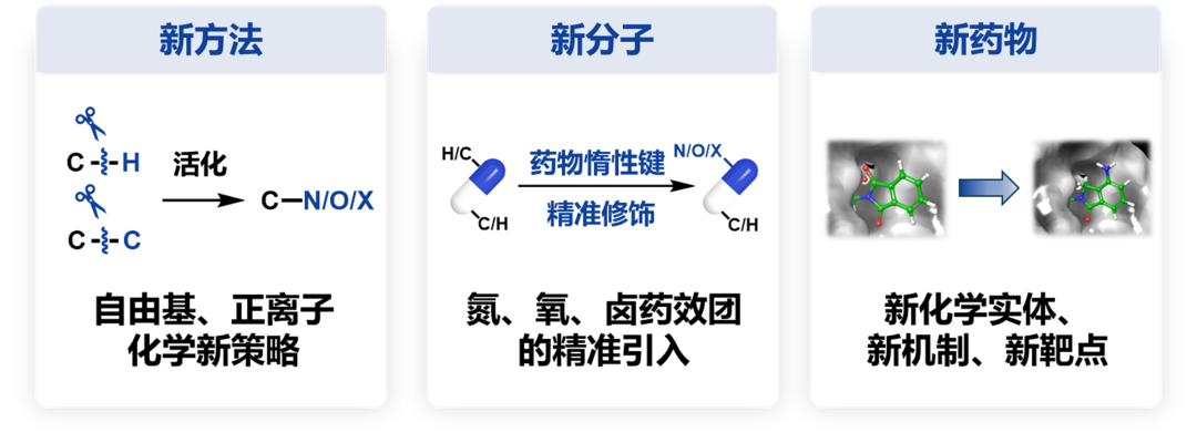 bf97077b09264118ab050d49adef3fc0.png bf97077b09264118ab050d49adef3fc0.png