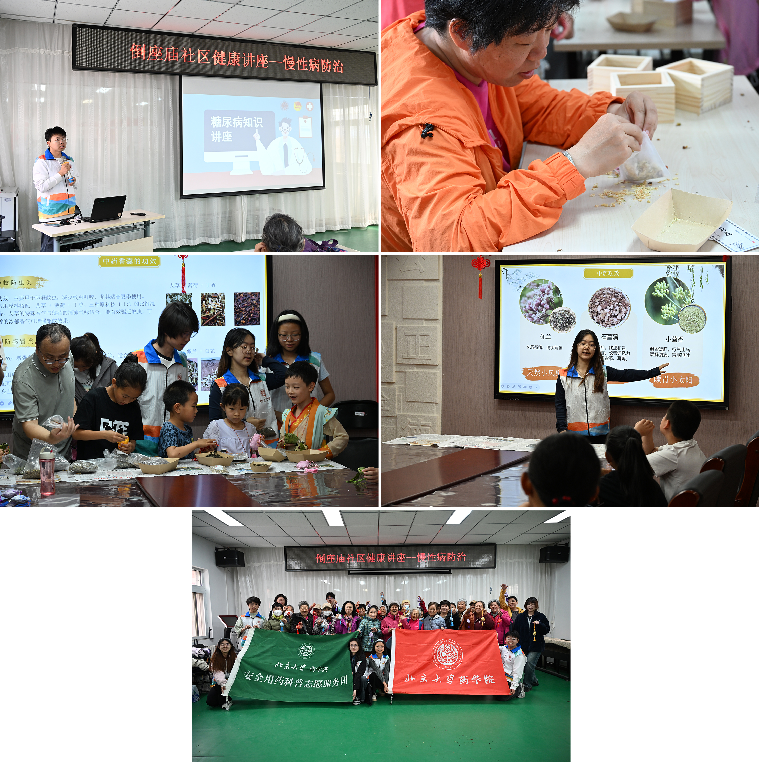 d124149546c64f9cbddecef855bcbb44.jpg d124149546c64f9cbddecef855bcbb44.jpg