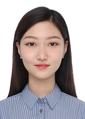 d50a84131c2e4127a22a96c2441afc96.jpg d50a84131c2e4127a22a96c2441afc96.jpg