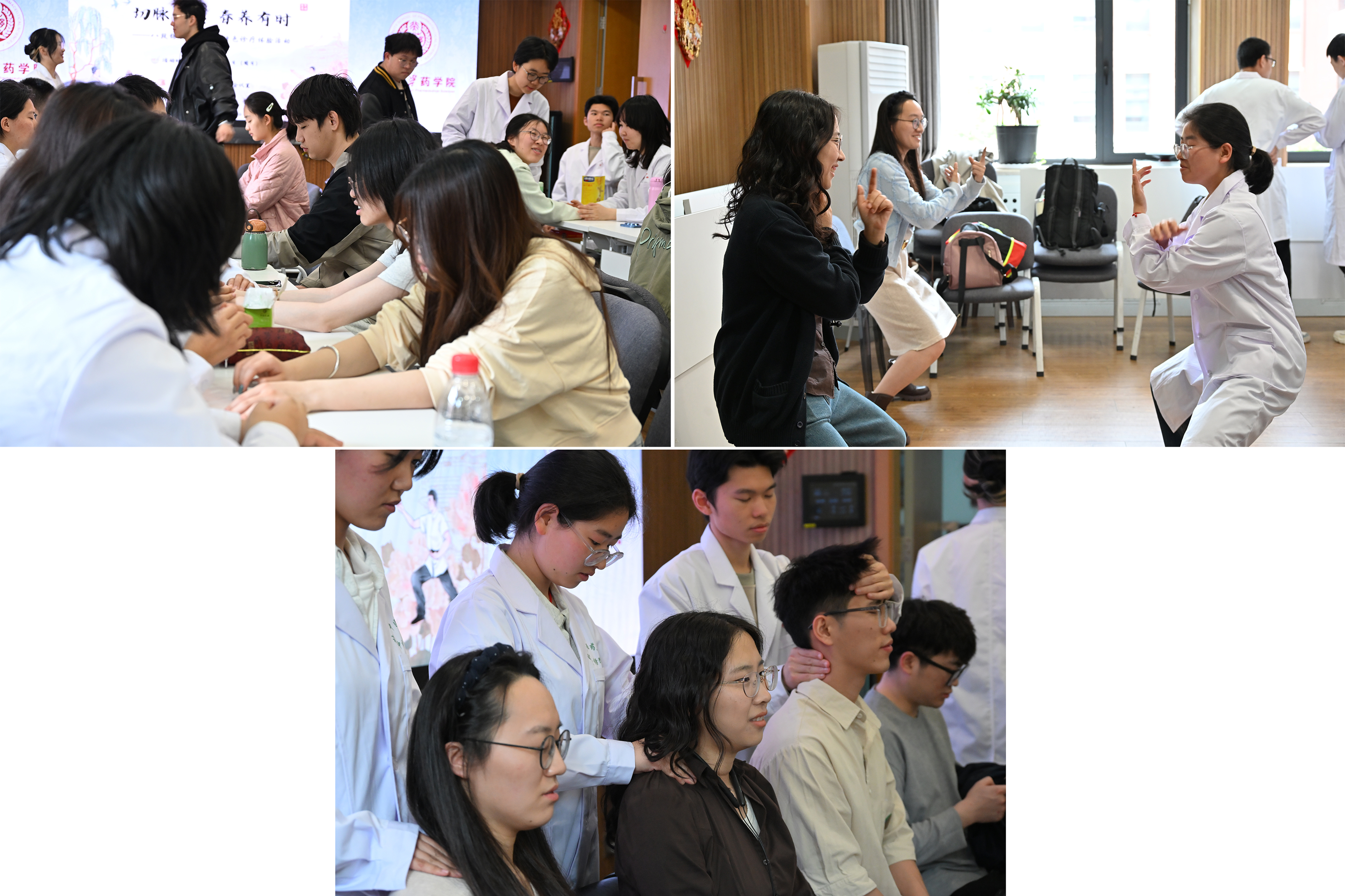 daadfb9728b34831abee1de527f17e95.jpg 17.jpg