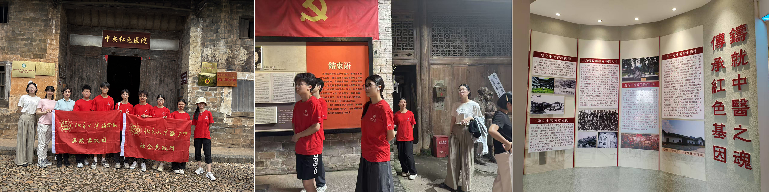 28e8d637a07846838f0cb78db9ea8c34.jpg 28e8d637a07846838f0cb78db9ea8c34.jpg