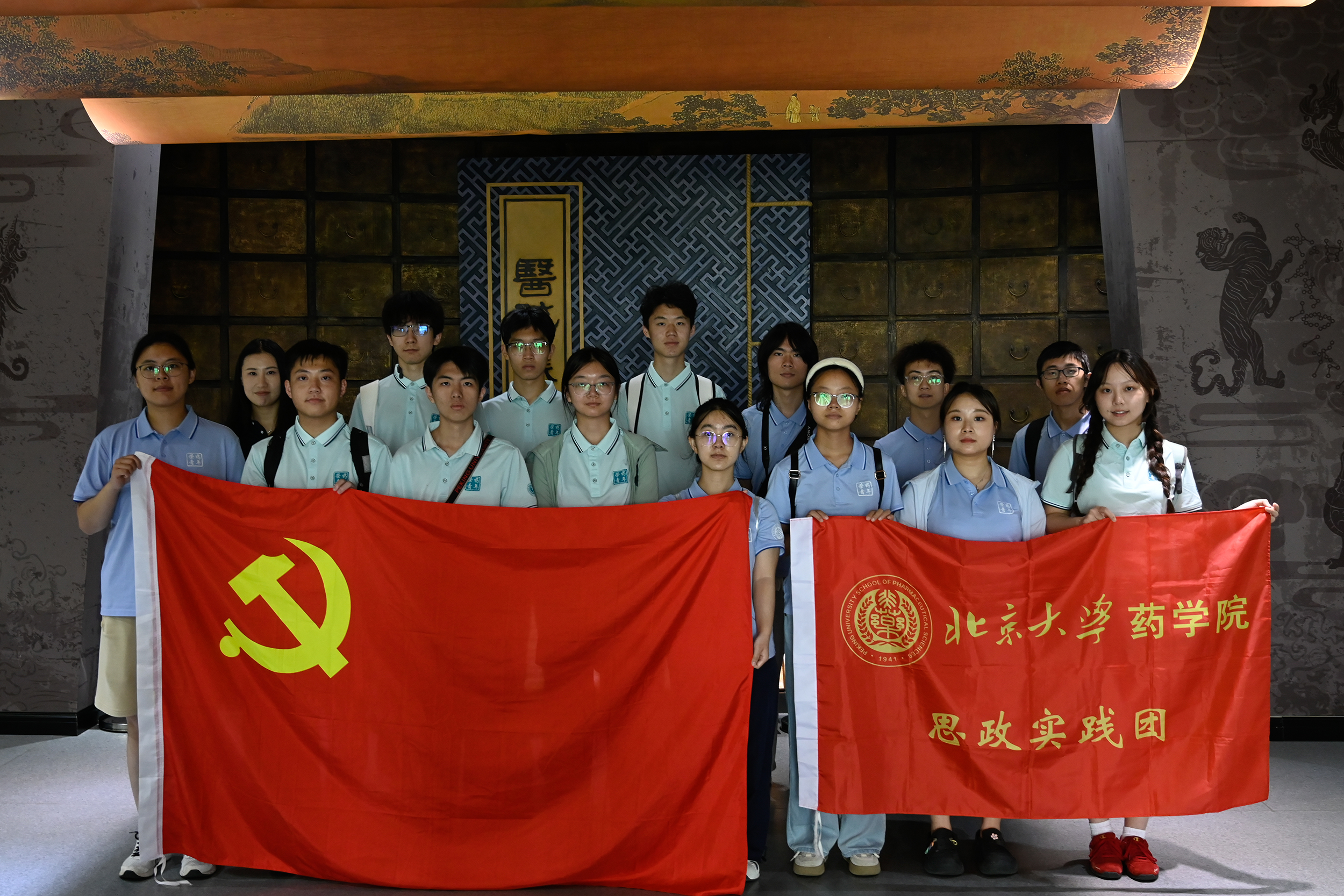 a01dd121832a498982de27dca8dbb437.jpg a01dd121832a498982de27dca8dbb437.jpg