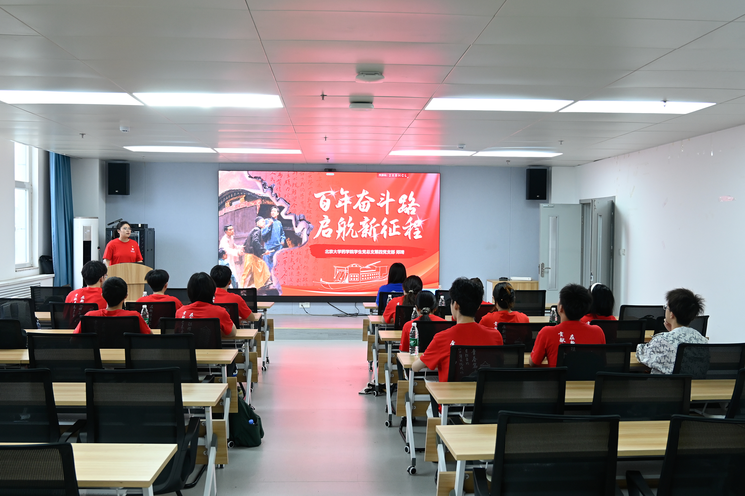 cf7617b40b5b494abca1eaa38efbbc65.jpg cf7617b40b5b494abca1eaa38efbbc65.jpg