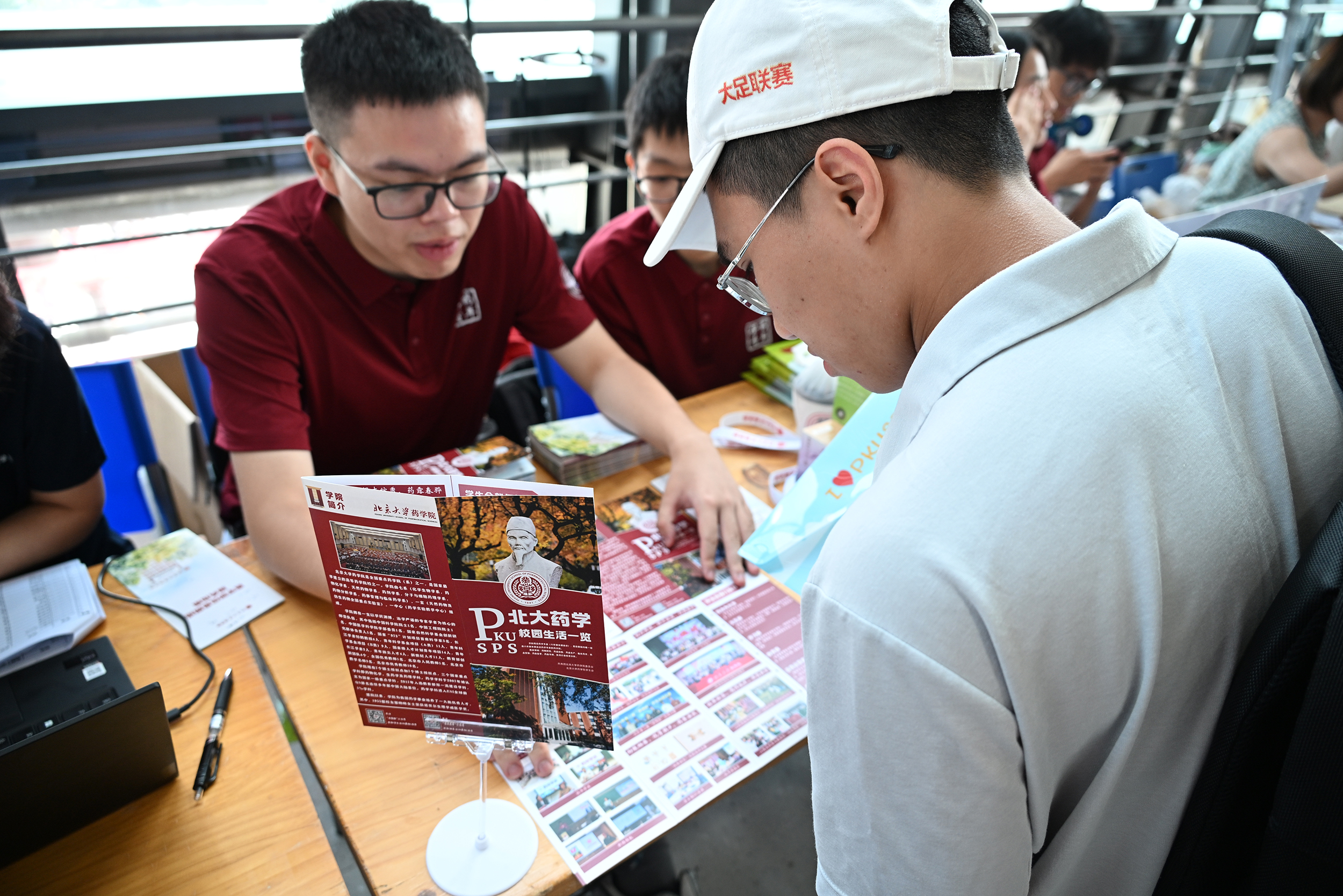 cf311a0151f0413999c4cc10fddcafe1.jpg cf311a0151f0413999c4cc10fddcafe1.jpg